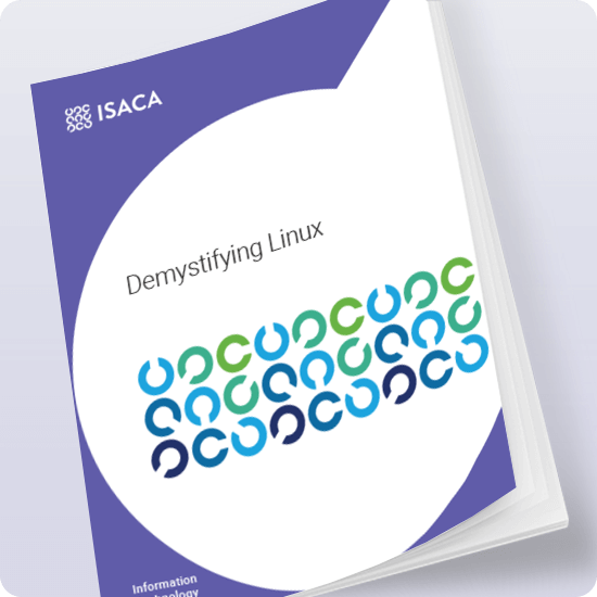 Demystifying Linux