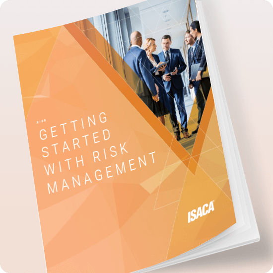 Getting Started With Risk Management