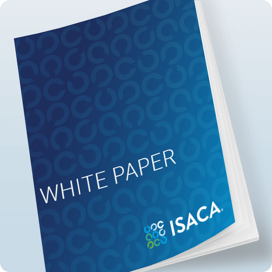 A Risk-Aware Path to Cybersecurity Resilience and Maturity