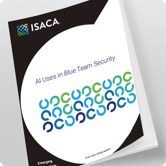 AI Uses in Blue Team Security