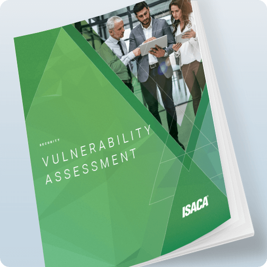 Vulnerability Assessment