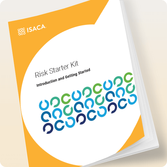 Risk Starter Kit