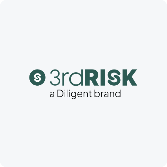 3rdRisk