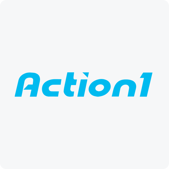 Action1
