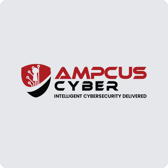 Ampcus- Cyber
