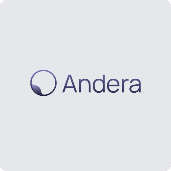 Andera