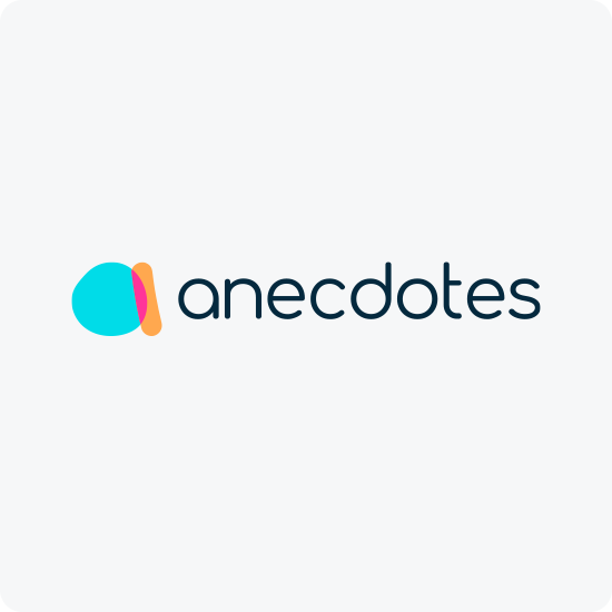 Anecdotes