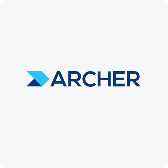 Archer
