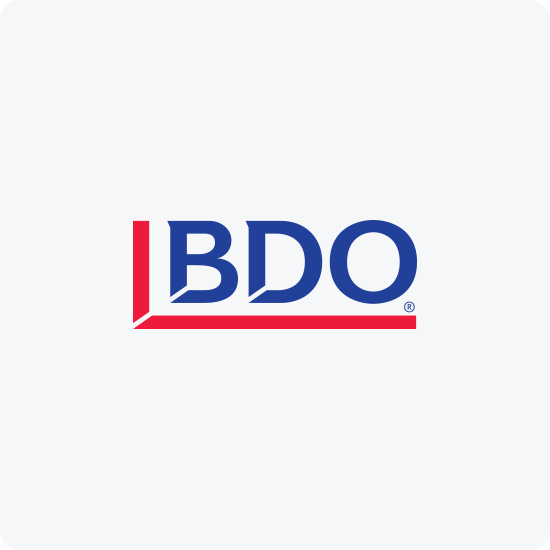BDO
