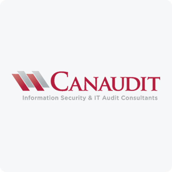 Canaudit