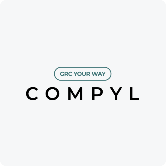 Compyl