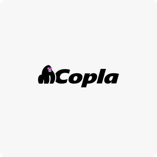Copla