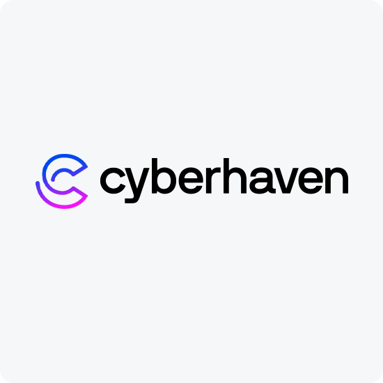 Cyberhaven