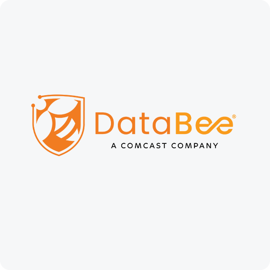 DataBee, A Comcast Company