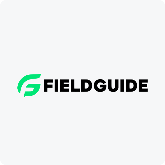 Fieldguide