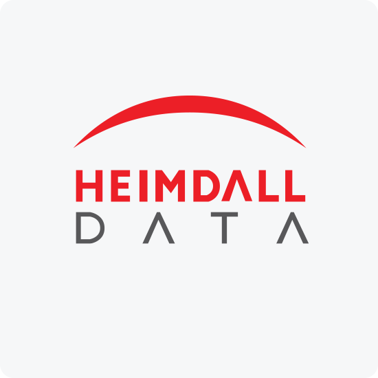 Heimdall Data