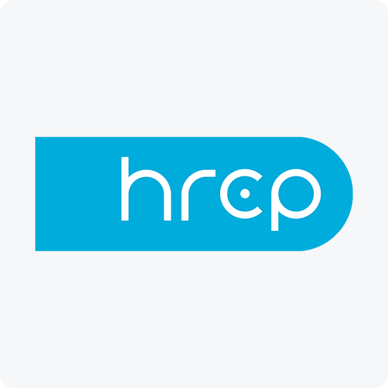 HRCP