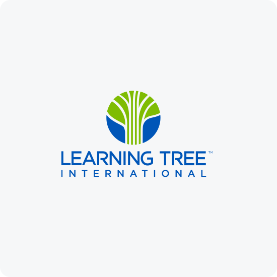 Learning Tree logo