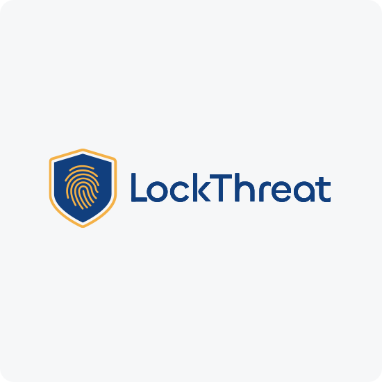 LockThreat