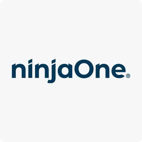 NinjaOne