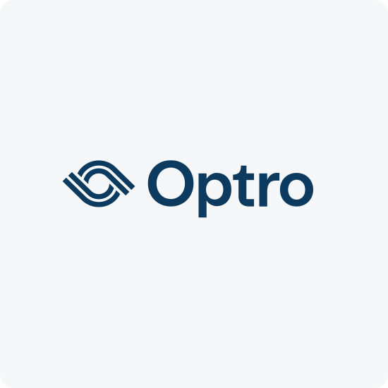 Opto logo