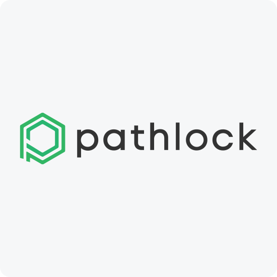 Pathlock