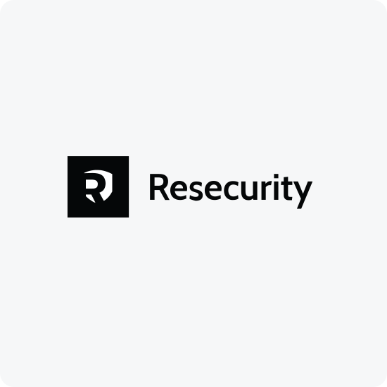 Resecurity