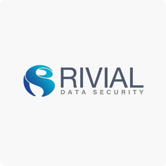 Rivial Data Security