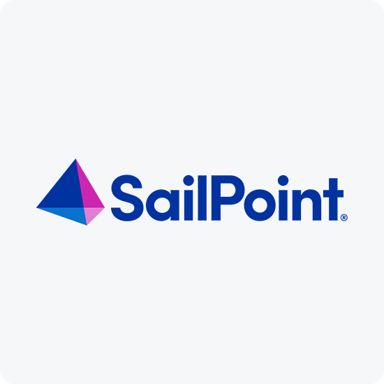 SailPoint