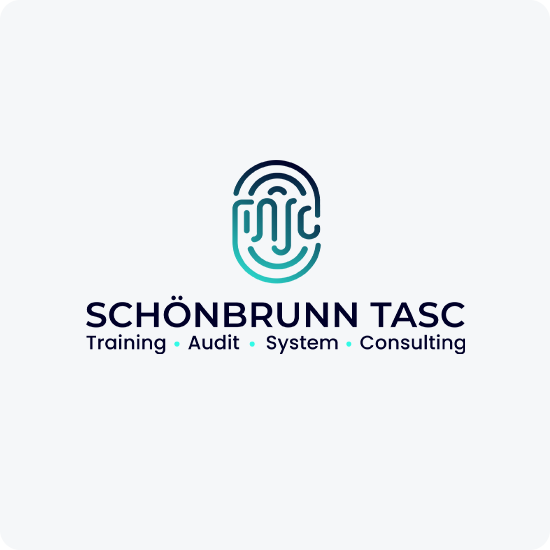 Schonbrunn TASC
