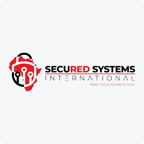 Secured Systems International