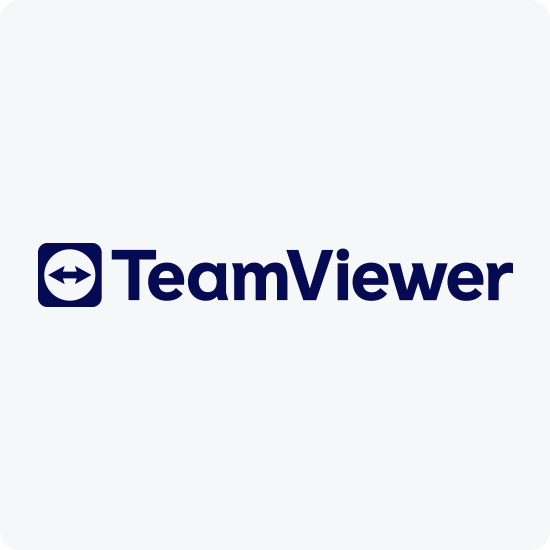 TeamViewer