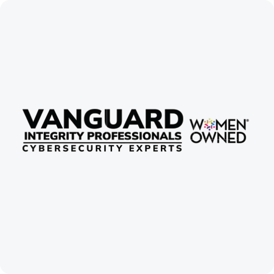 Vanguard Integrity Professionals