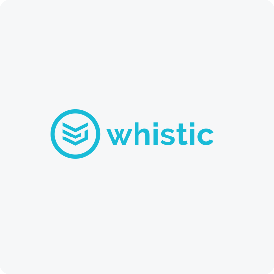 Whistic