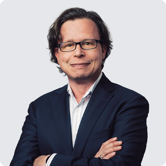 Tim Sattler