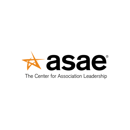 ASAE