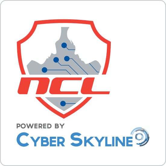 Cyber Skyline and National Cyber League Games