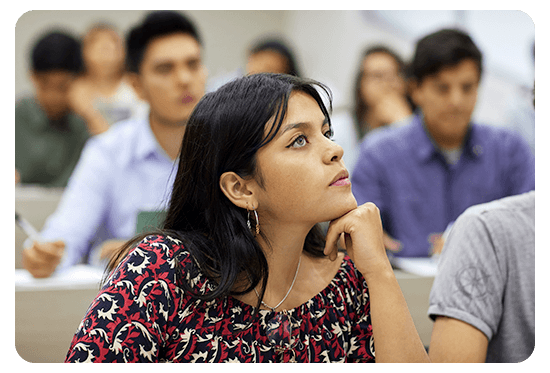 Isaca Foundation Creating A Healthy Digital World Isaca