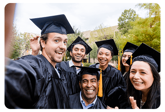 ISACA Scholarship Program