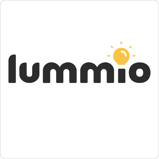 Lummio