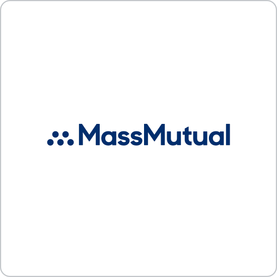 MassMutual
