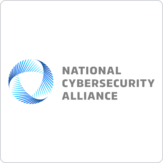 National Cybersecurity Alliance
