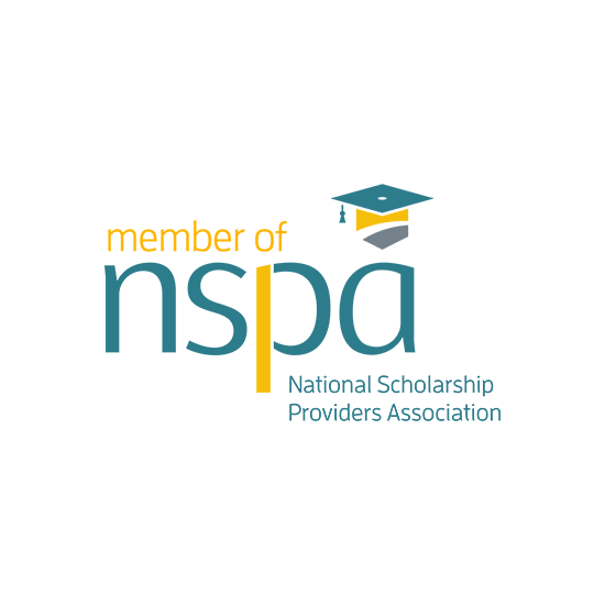 National Scholarship Providers Association Member