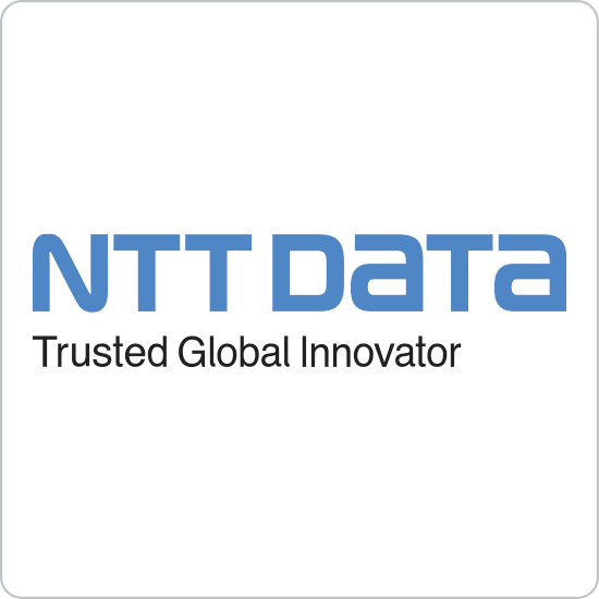 NTT Data