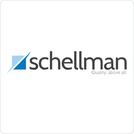 Schellman