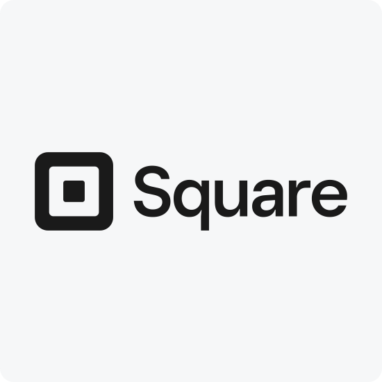 Square