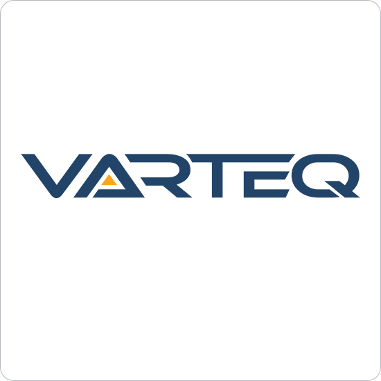 Varteq