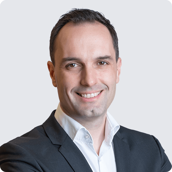 Chris Dimitriadis