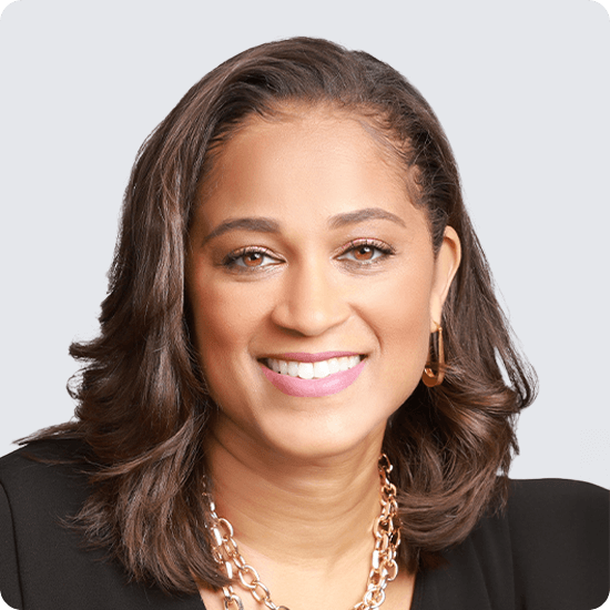 DJenne Clayton