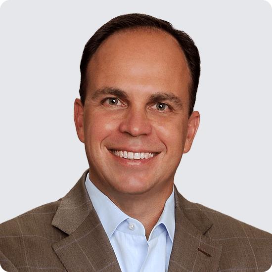 Erik Prusch